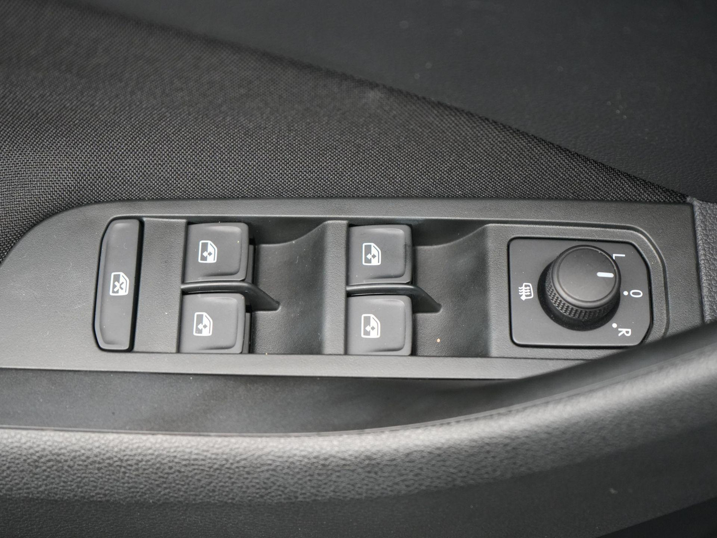 ŠKODA ŠKODA
