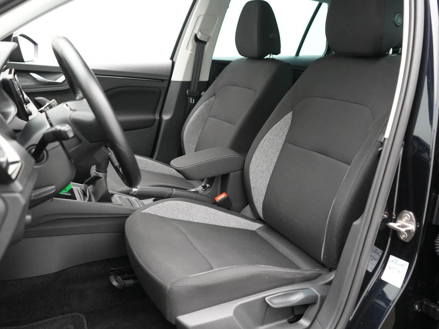 ŠKODA ŠKODA