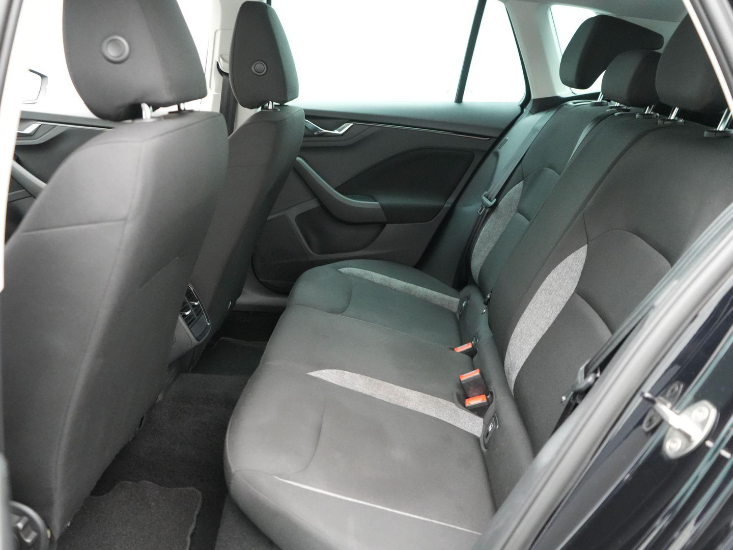 ŠKODA ŠKODA