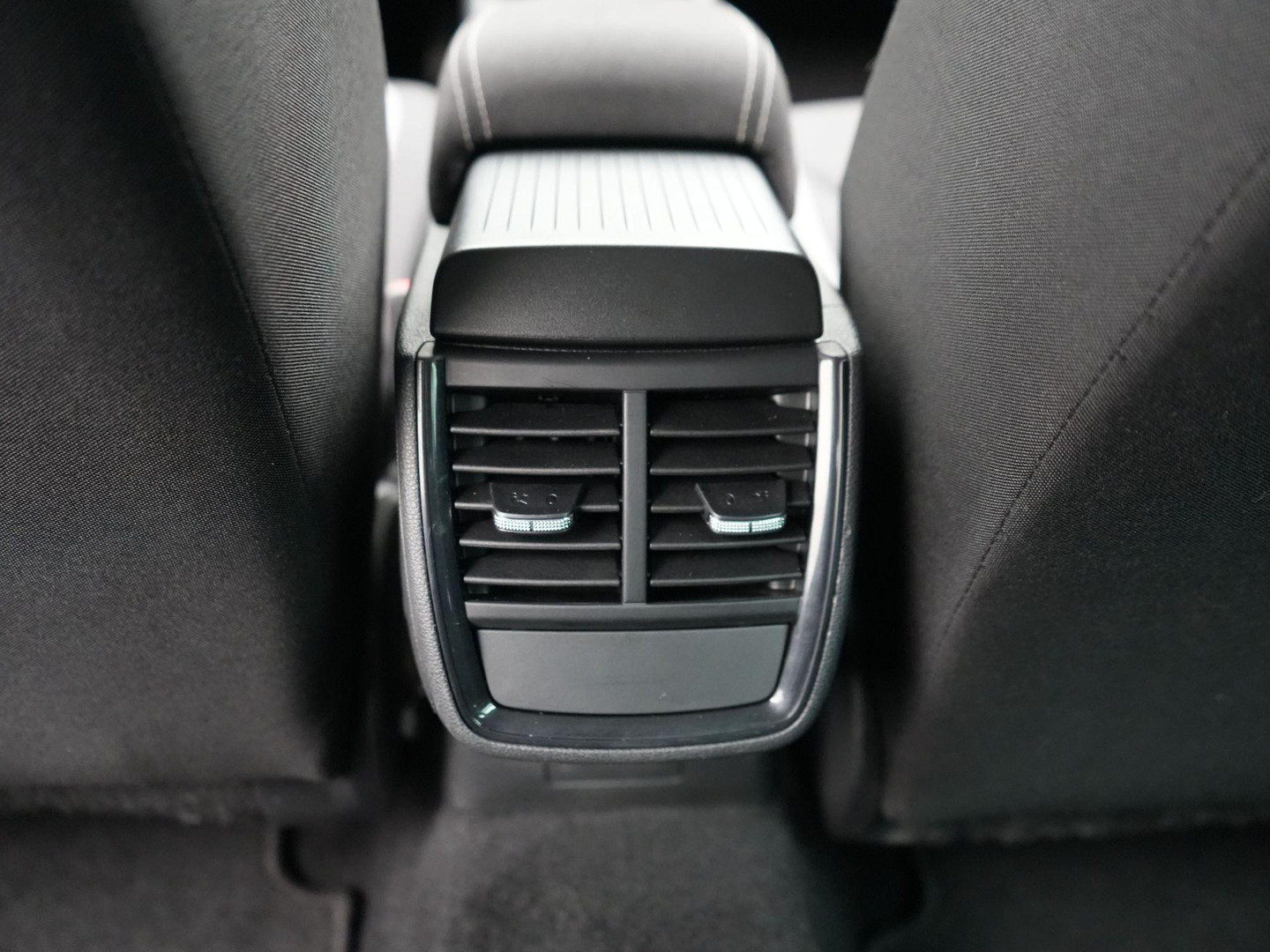 ŠKODA ŠKODA