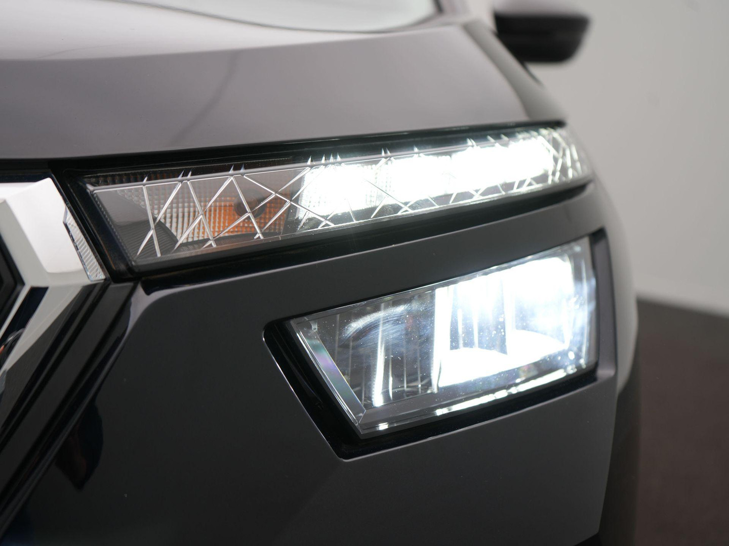 ŠKODA ŠKODA