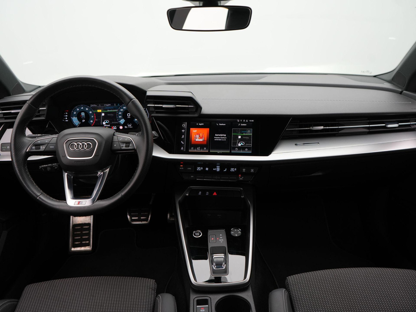Audi Audi