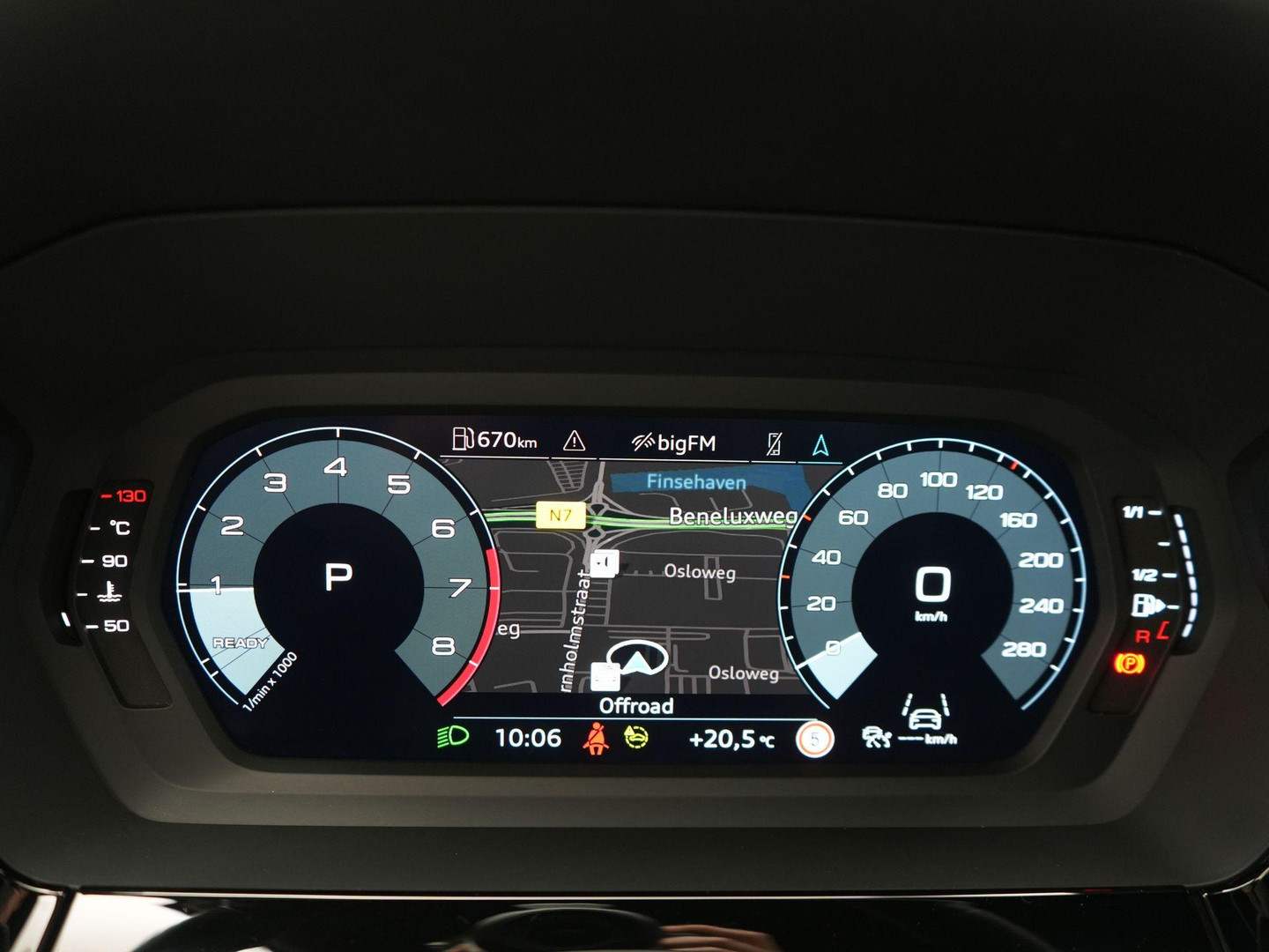 Audi Audi
