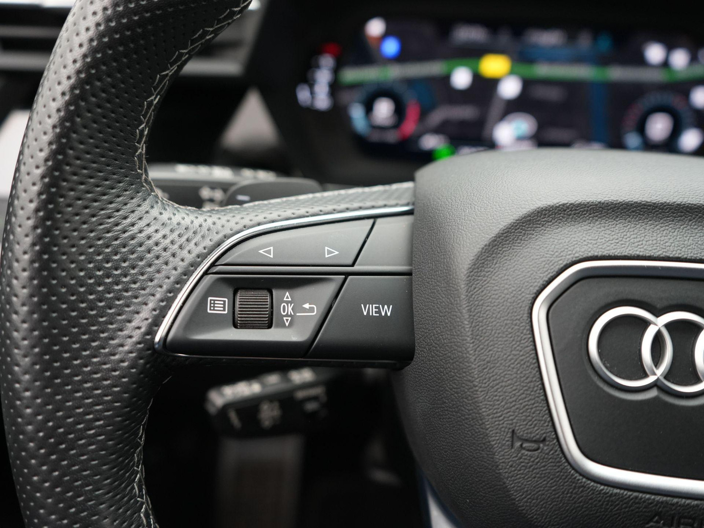 Audi Audi