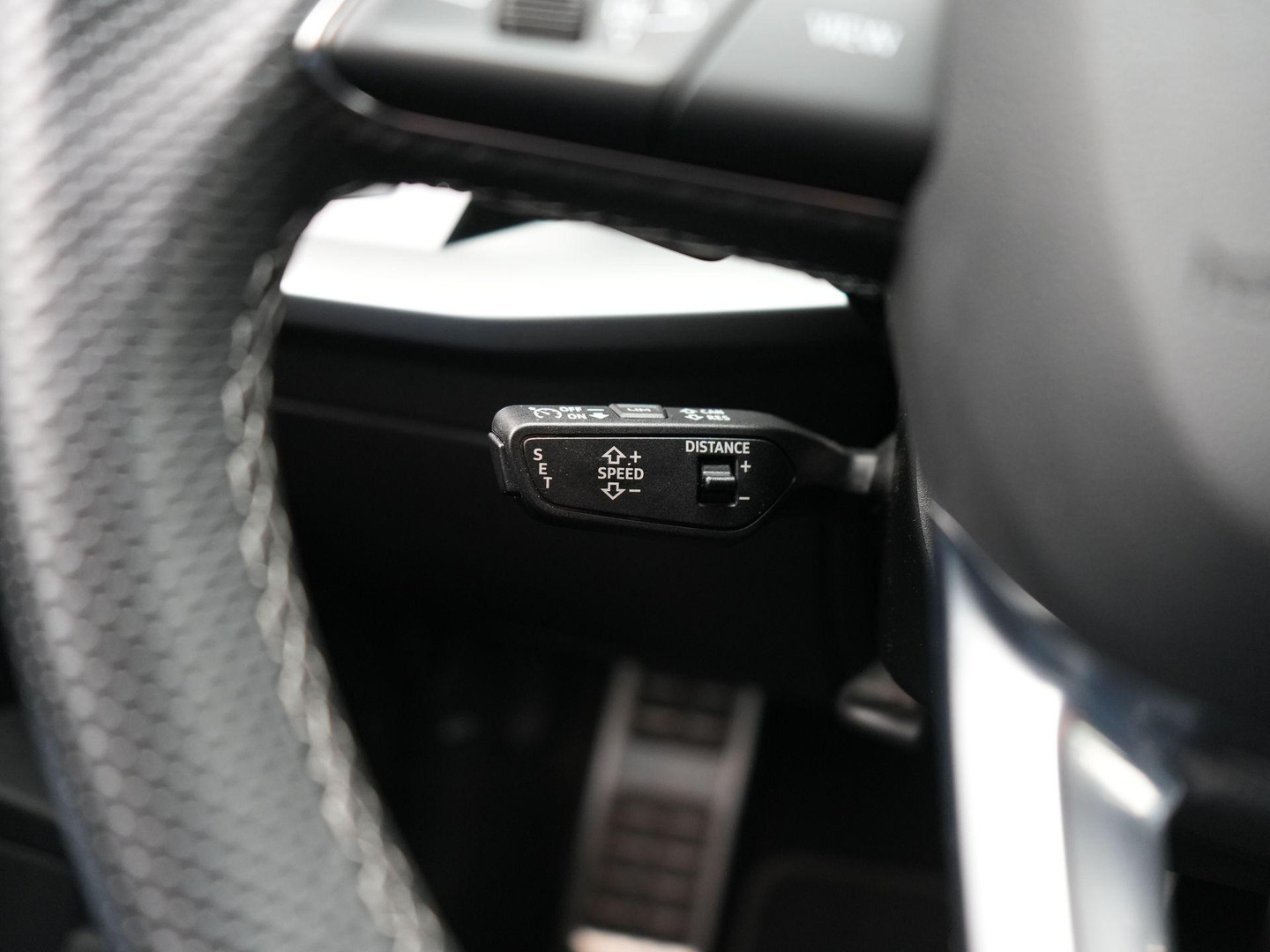 Audi Audi