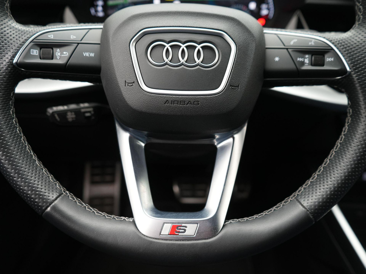 Audi Audi