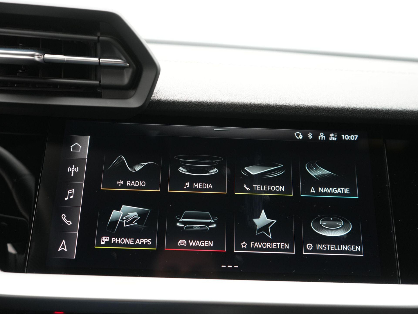 Audi Audi