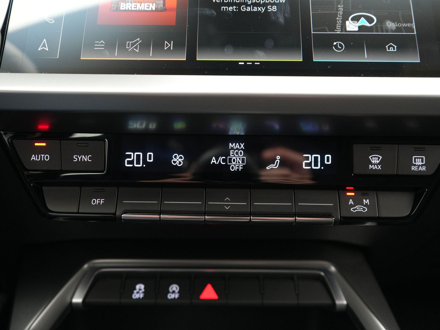 Audi Audi