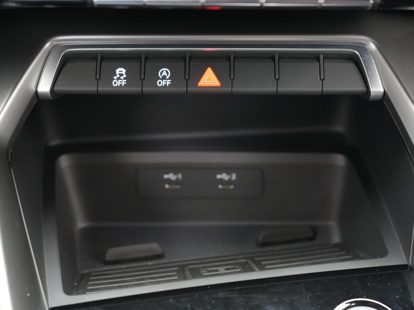 Audi Audi