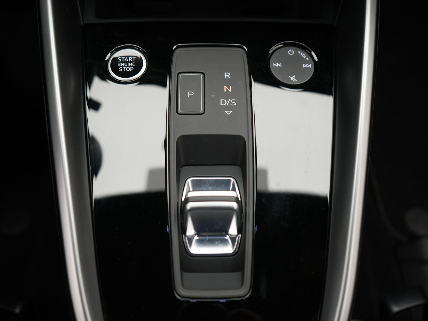 Audi Audi