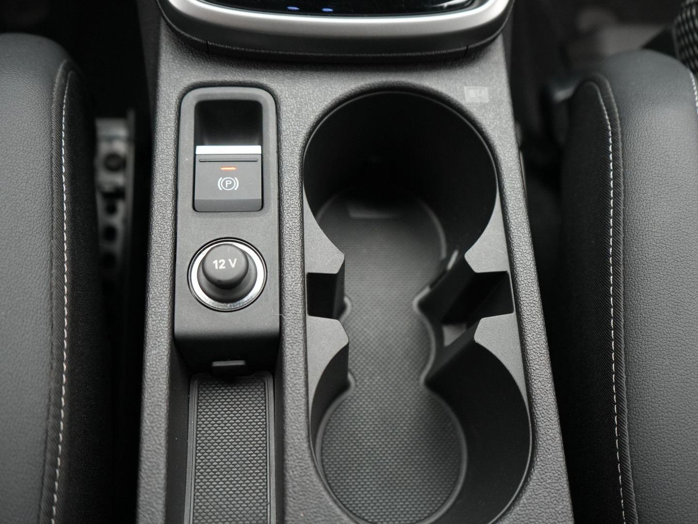 Audi Audi