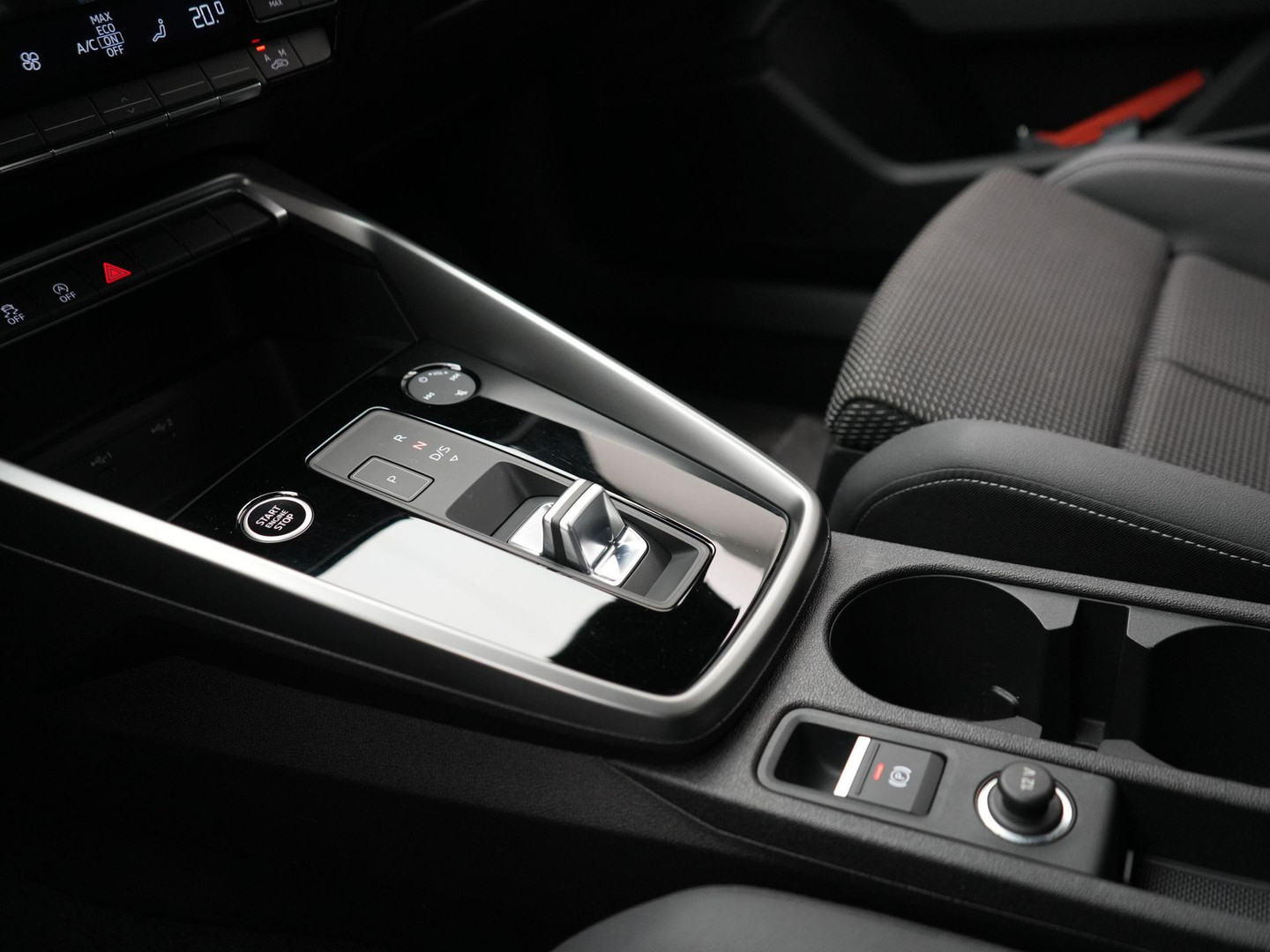 Audi Audi