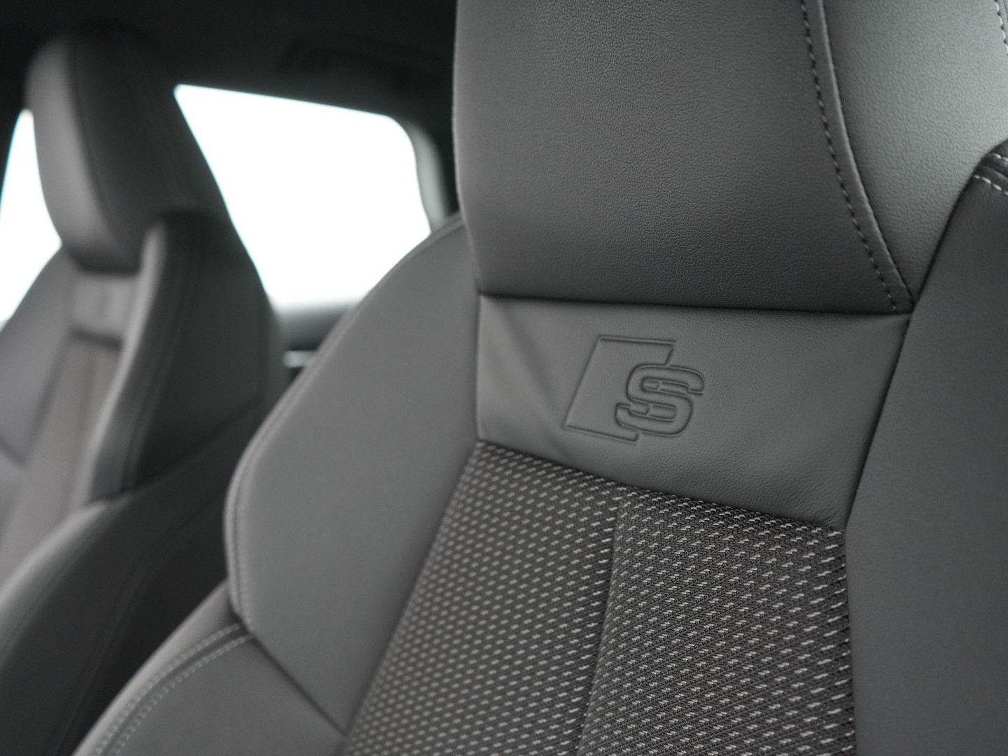 Audi Audi