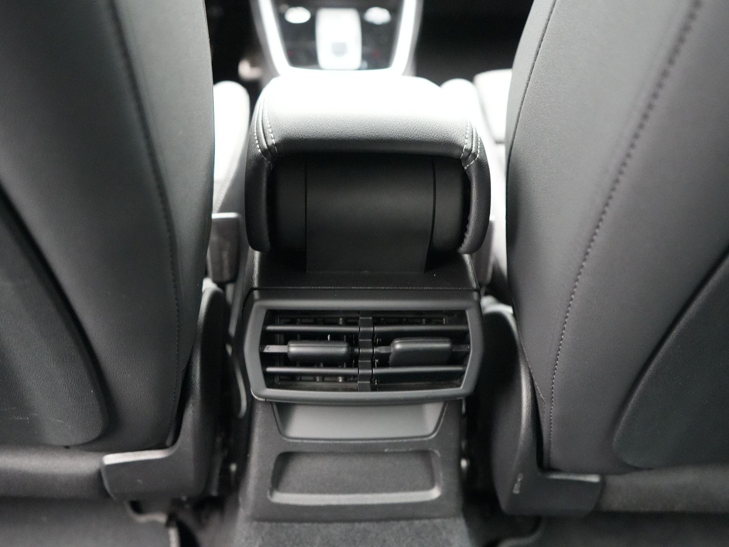 Audi Audi