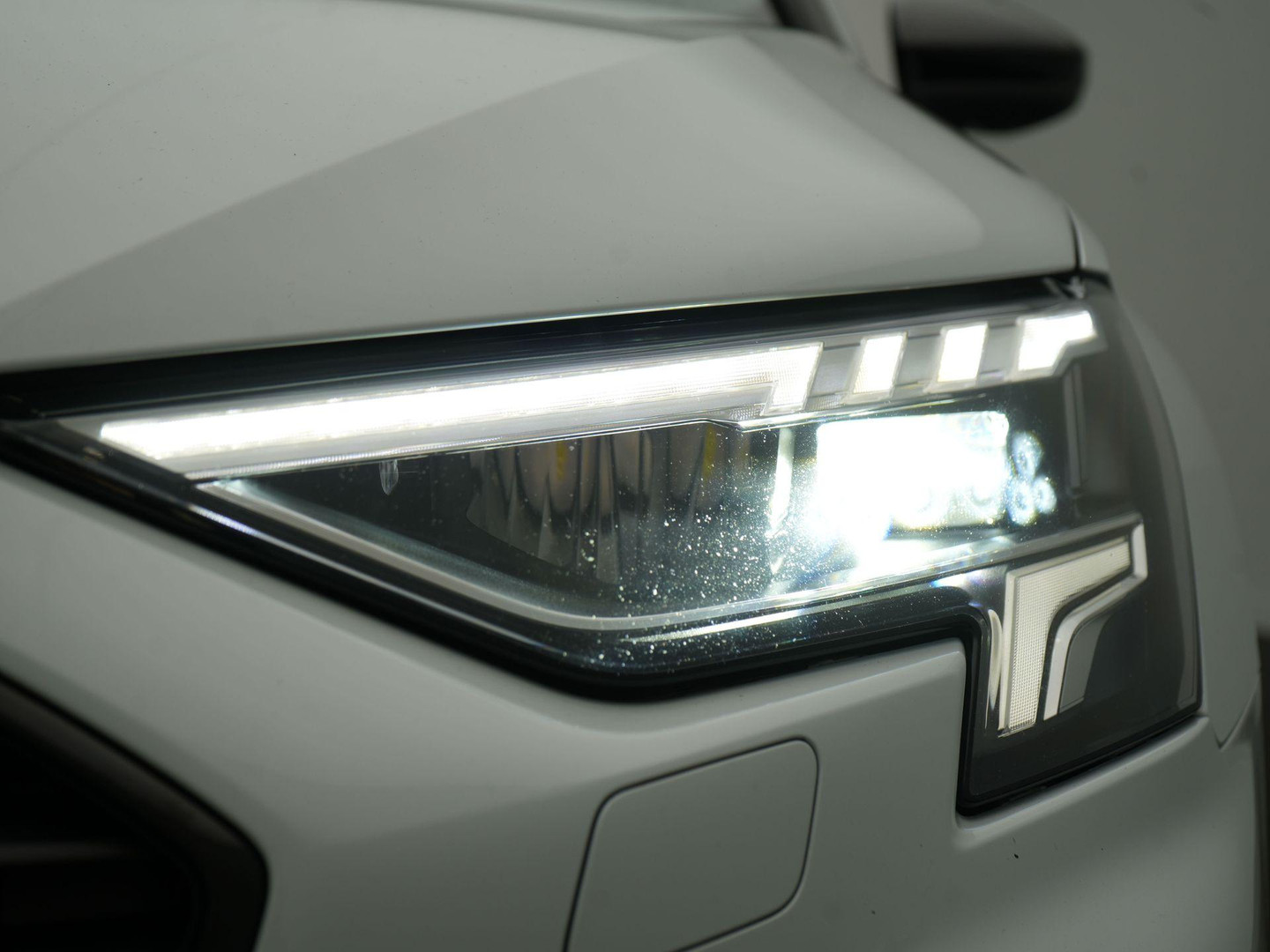 Audi Audi
