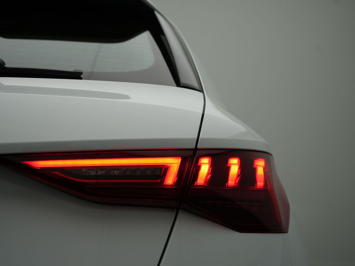 Audi Audi
