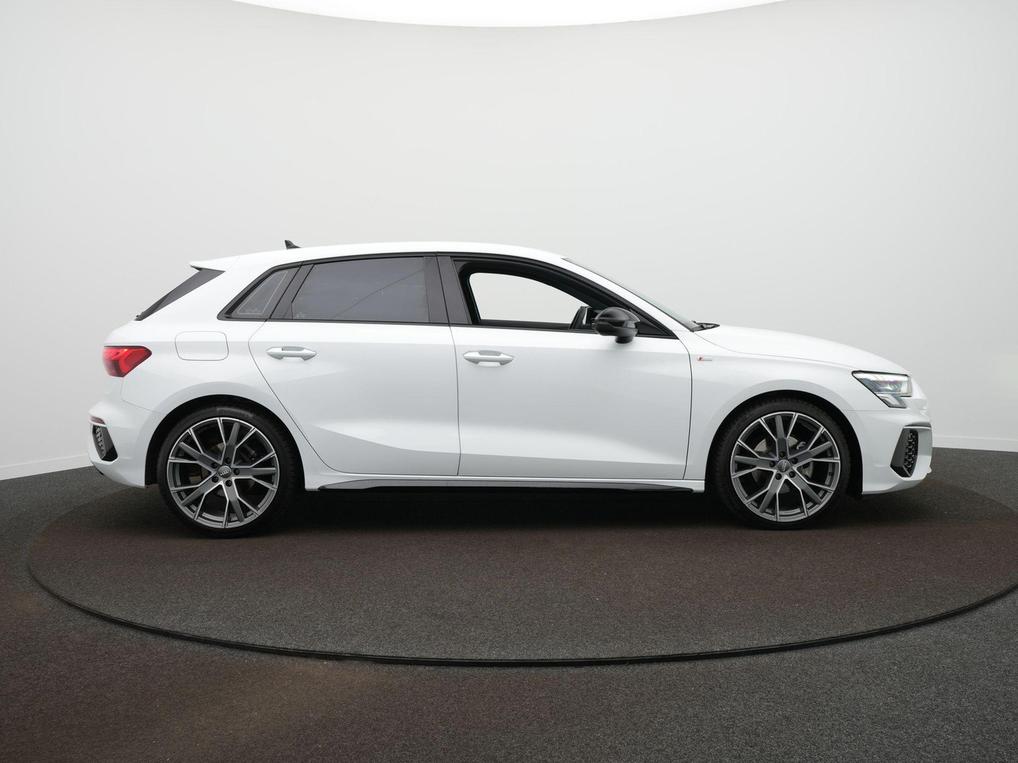 Audi Audi