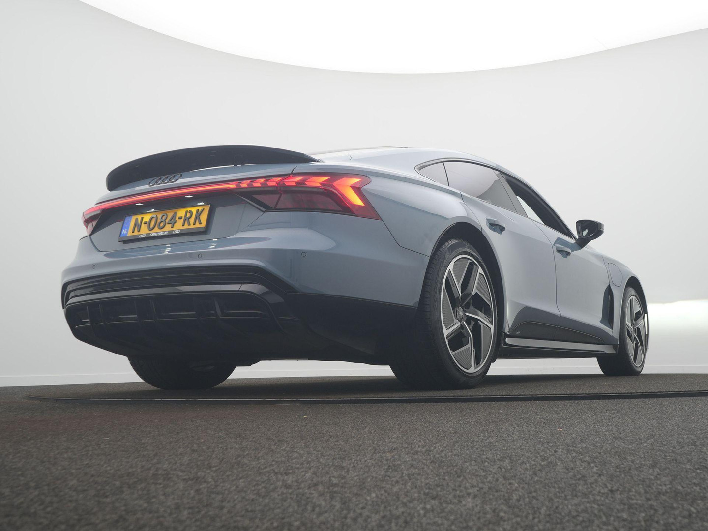 Audi Audi