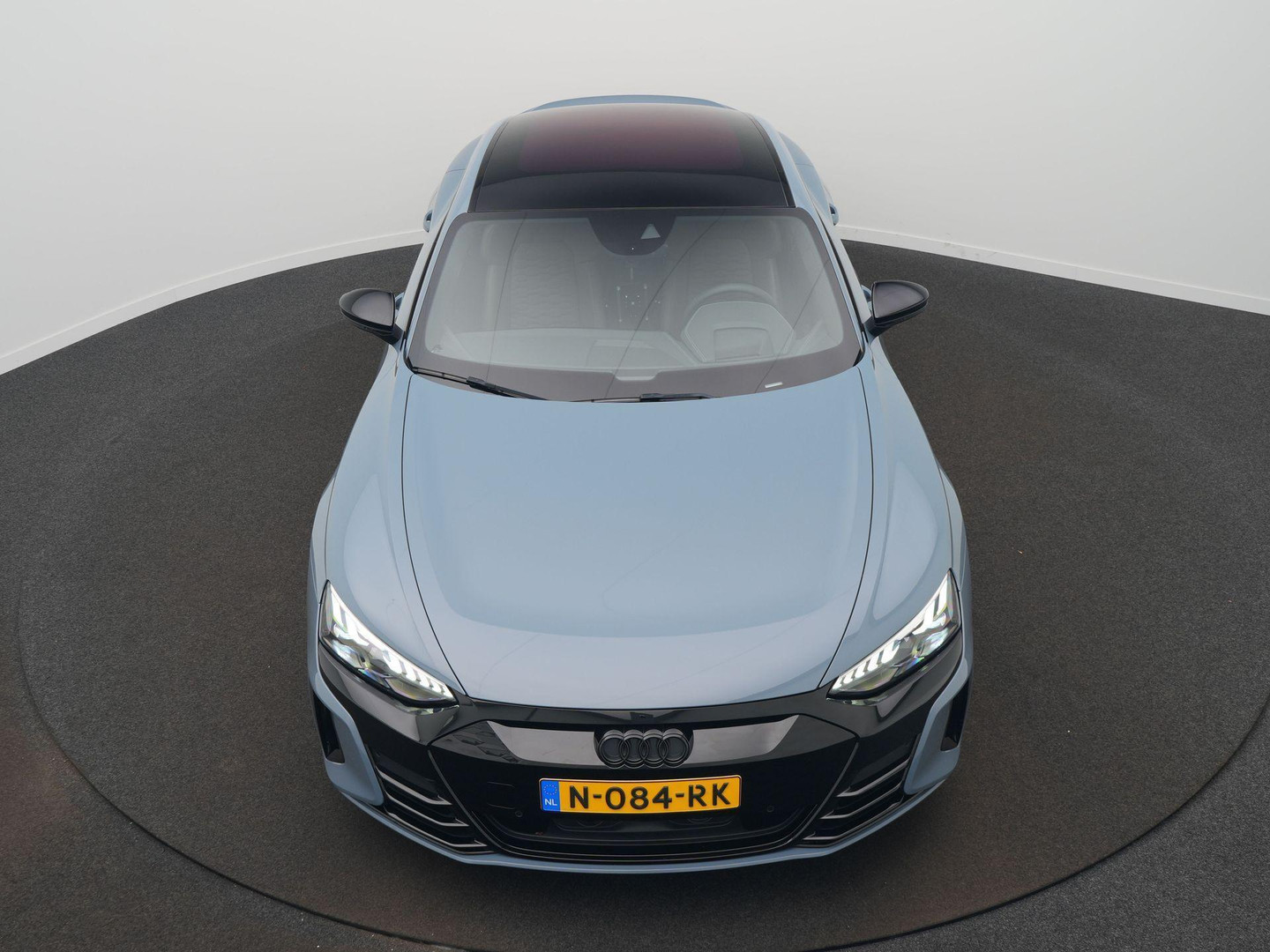 Audi Audi