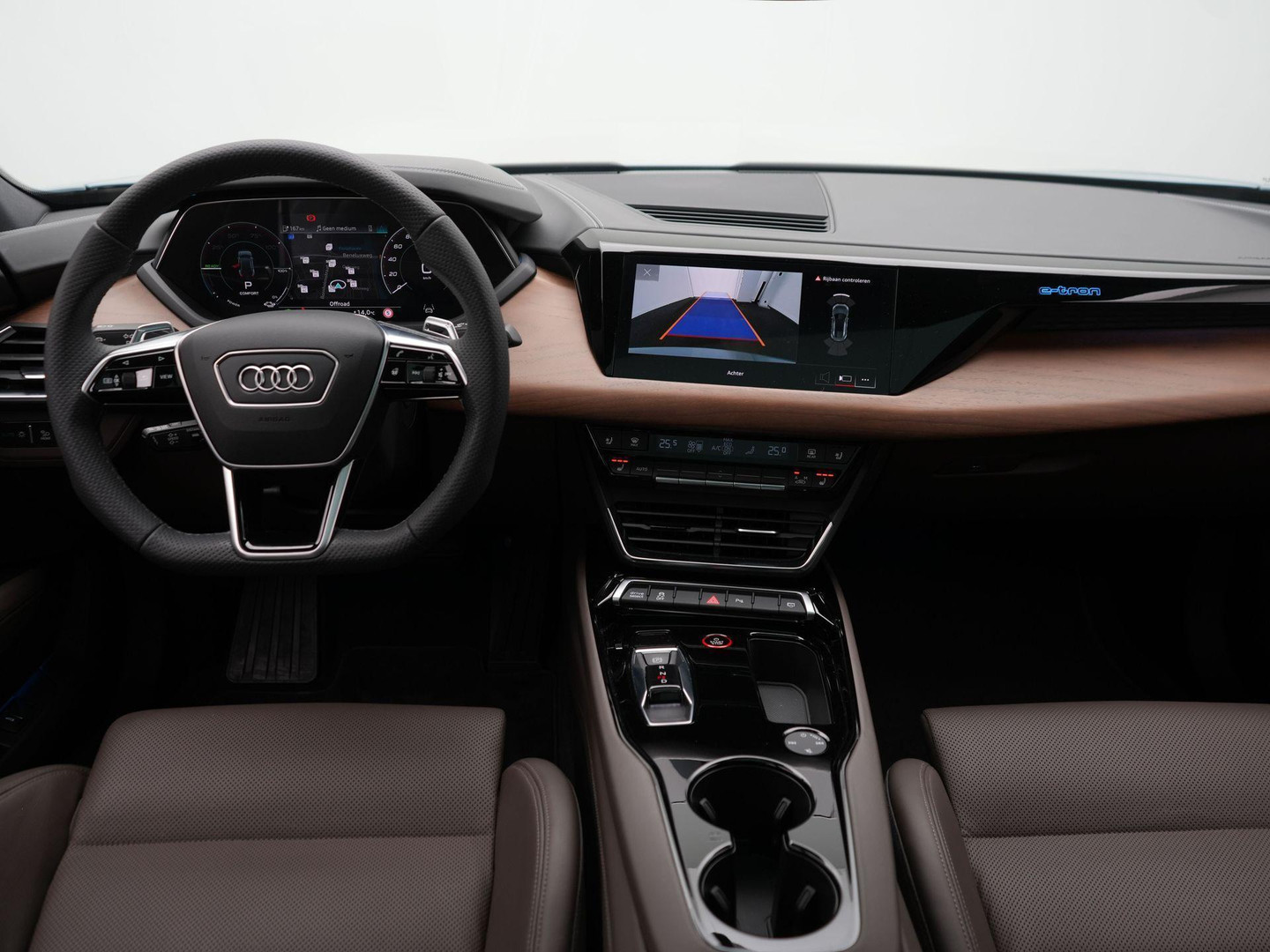 Audi Audi