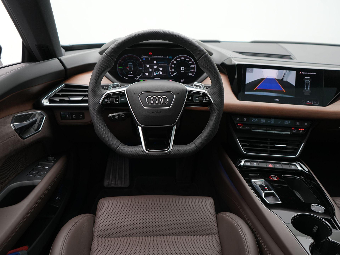 Audi Audi