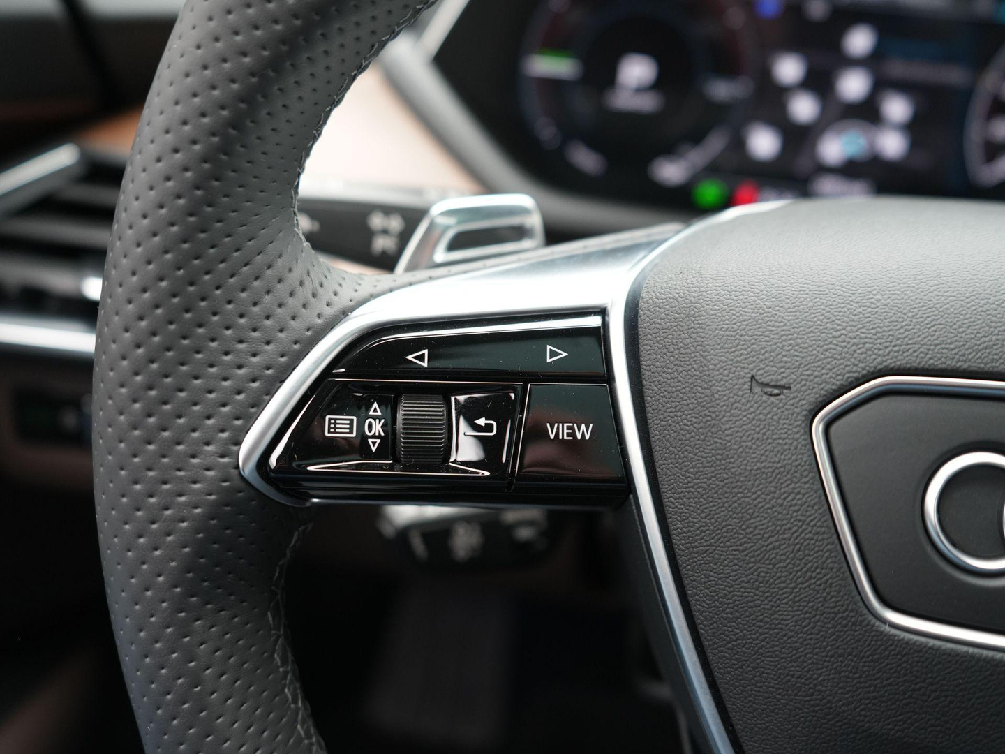 Audi Audi