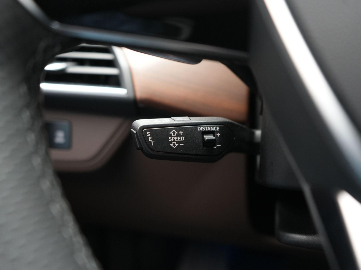 Audi Audi