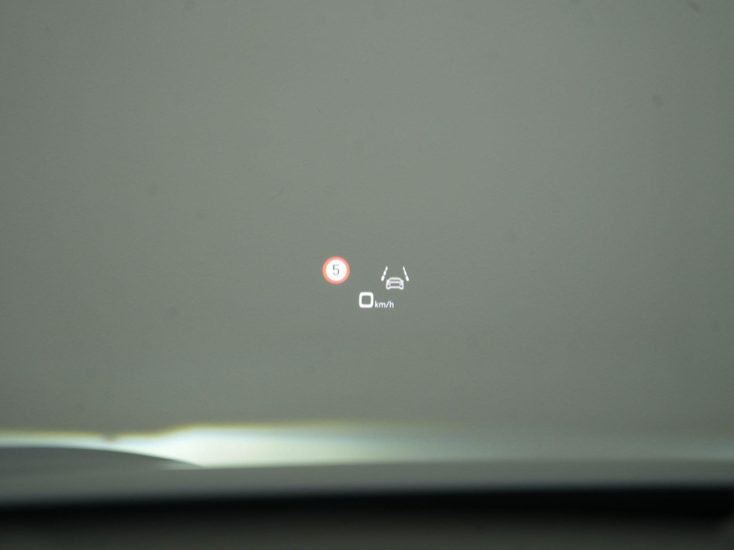 Audi Audi