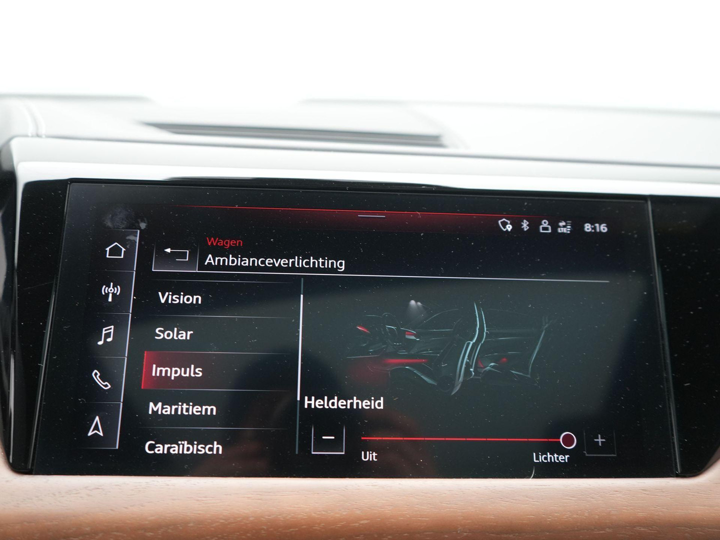 Audi Audi