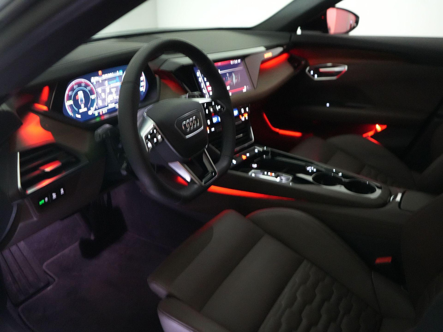 Audi Audi
