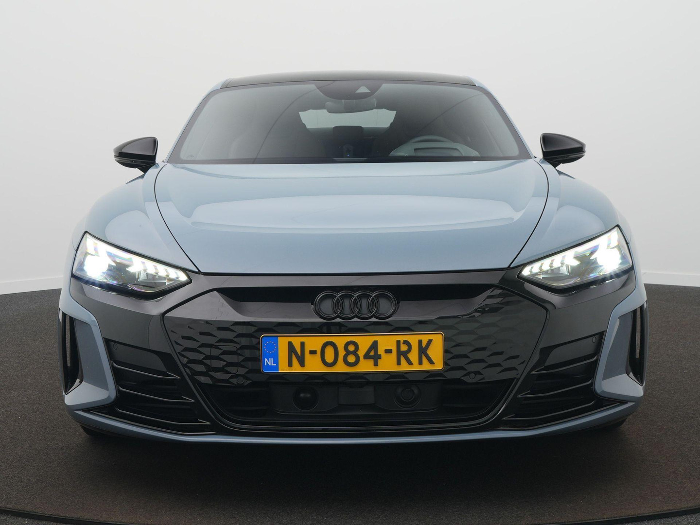 Audi Audi