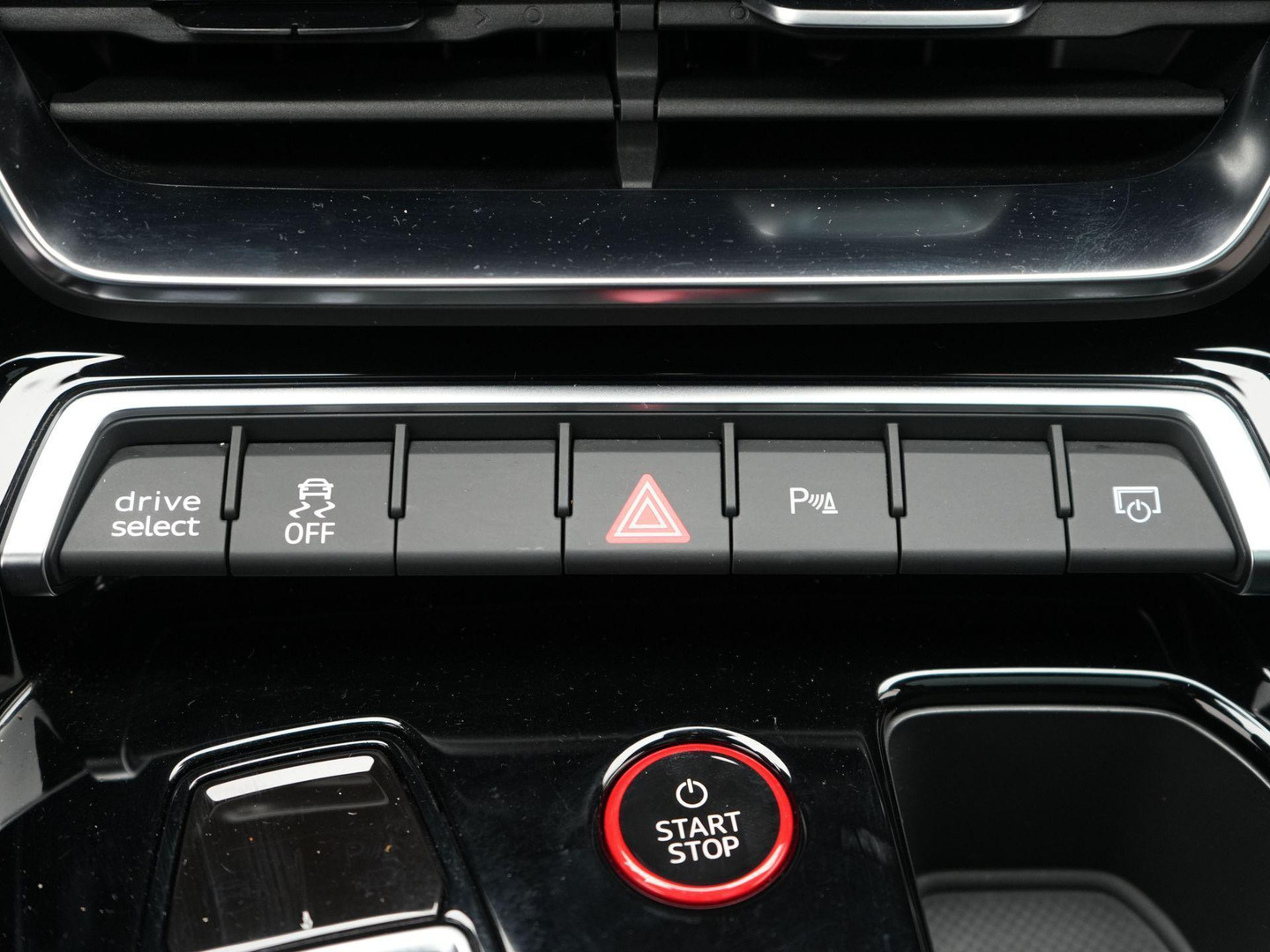 Audi Audi