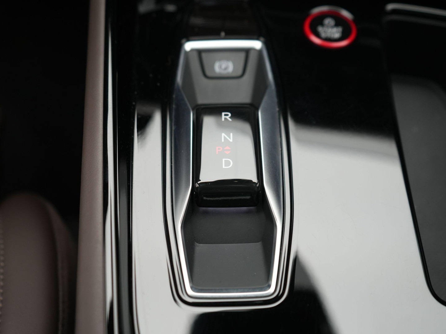 Audi Audi