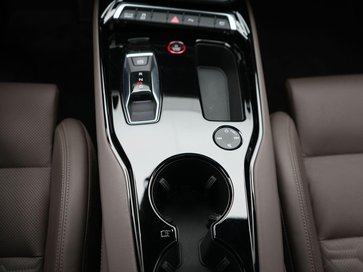 Audi Audi