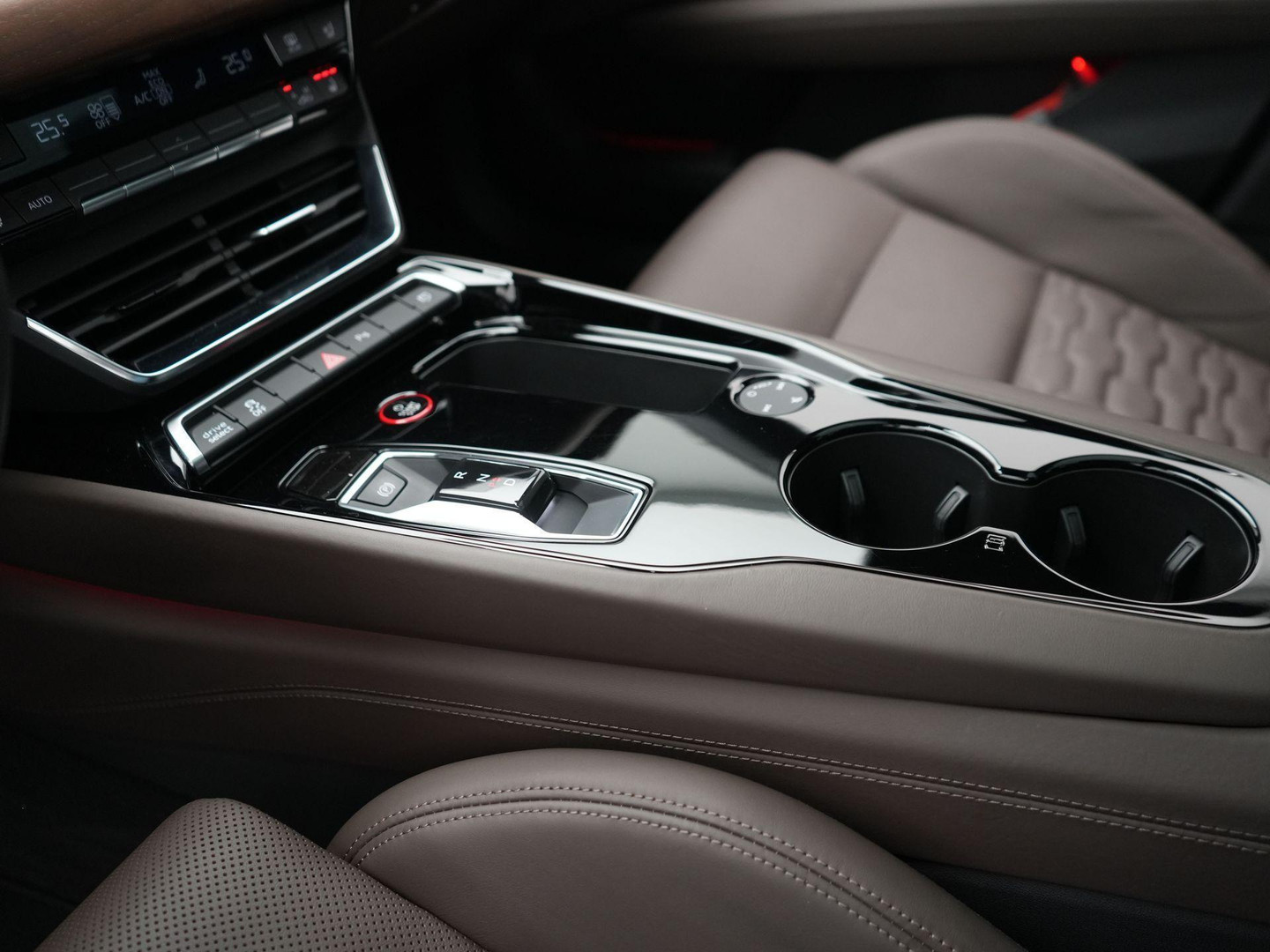 Audi Audi