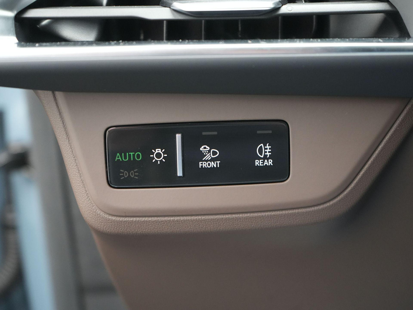 Audi Audi