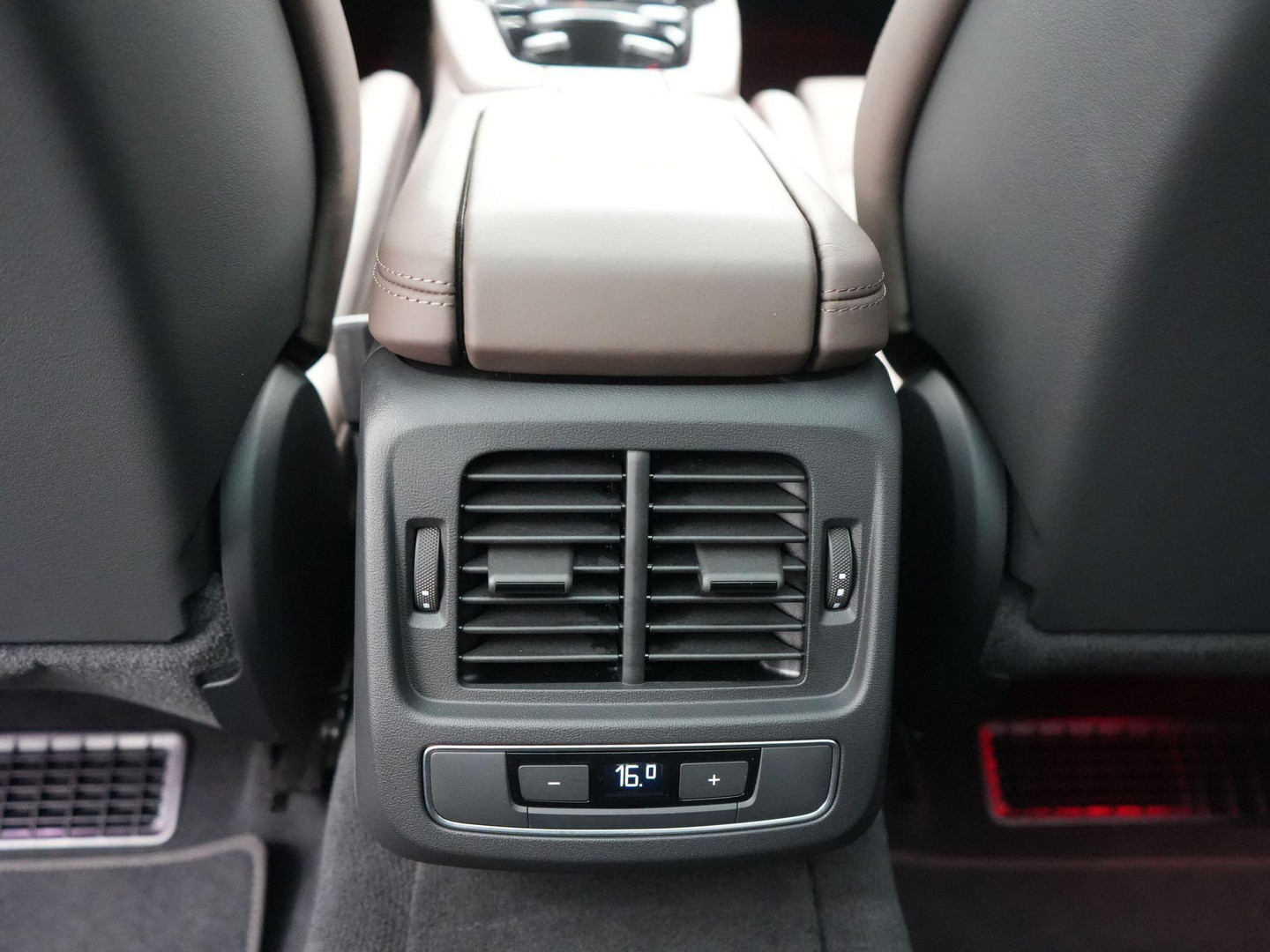 Audi Audi
