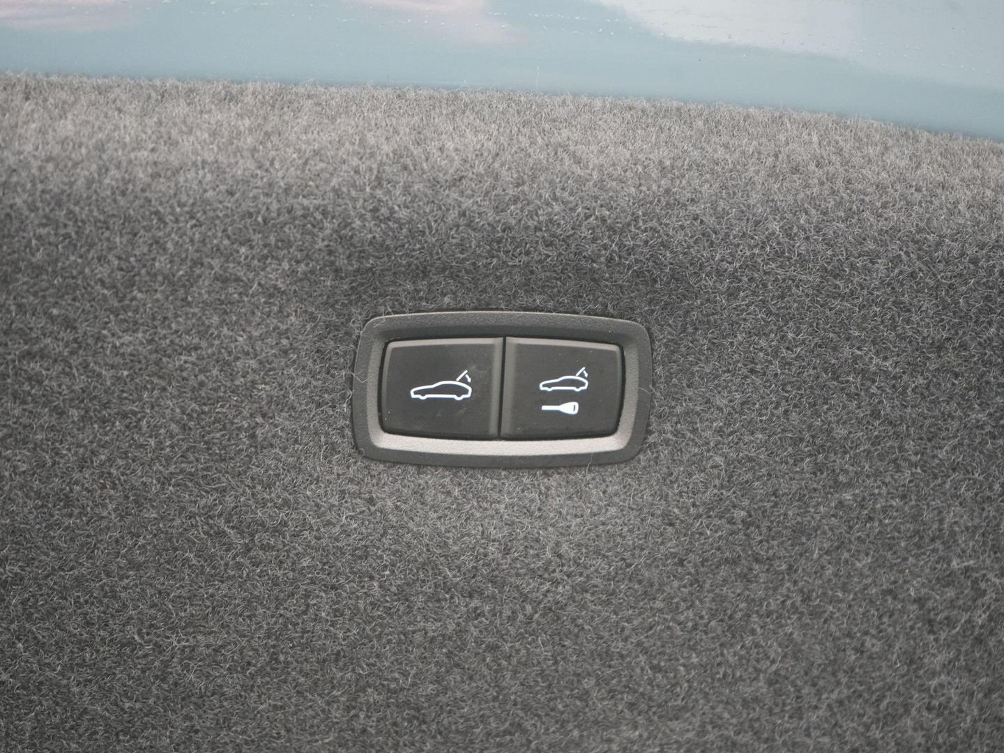 Audi Audi