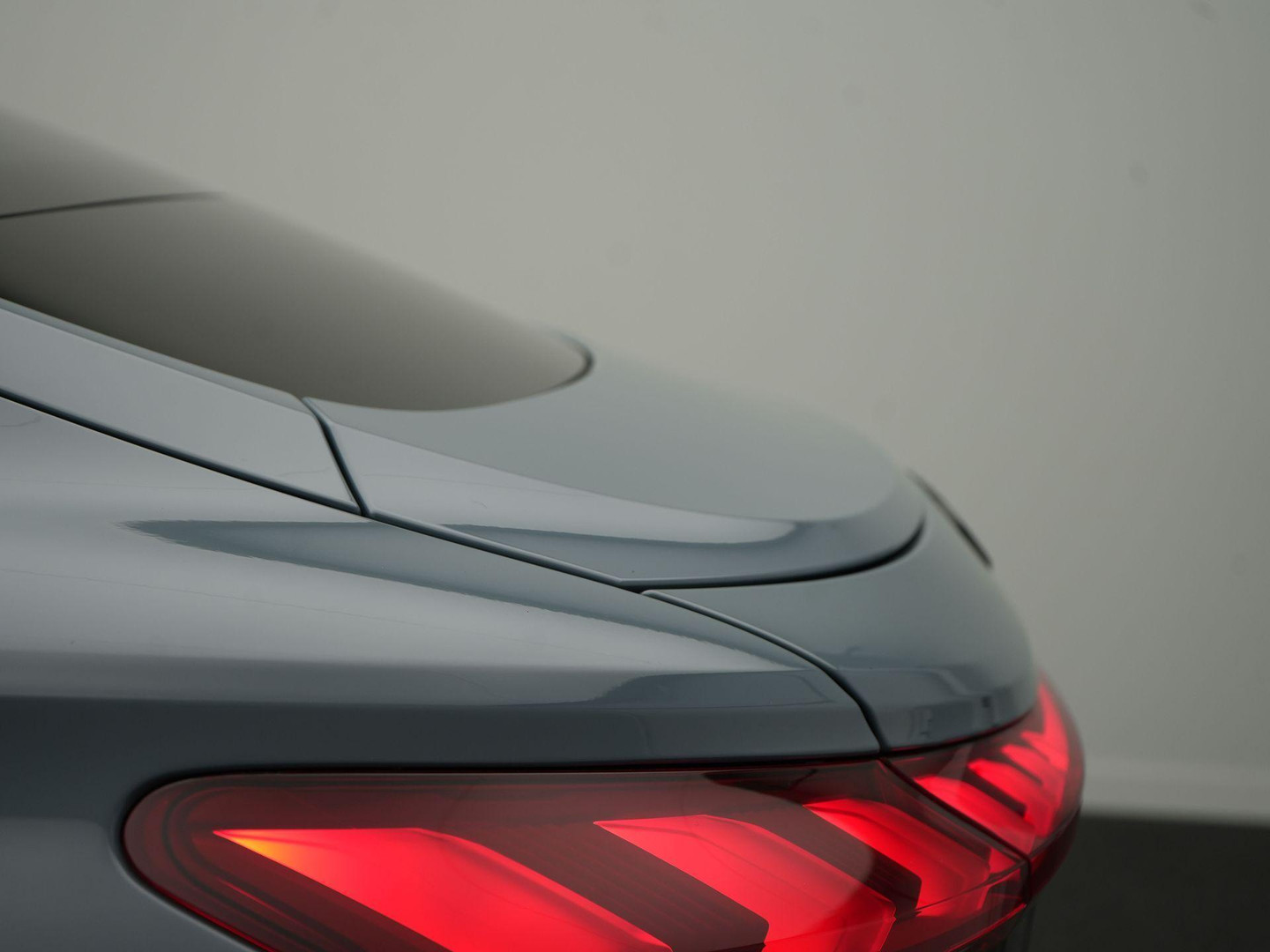 Audi Audi