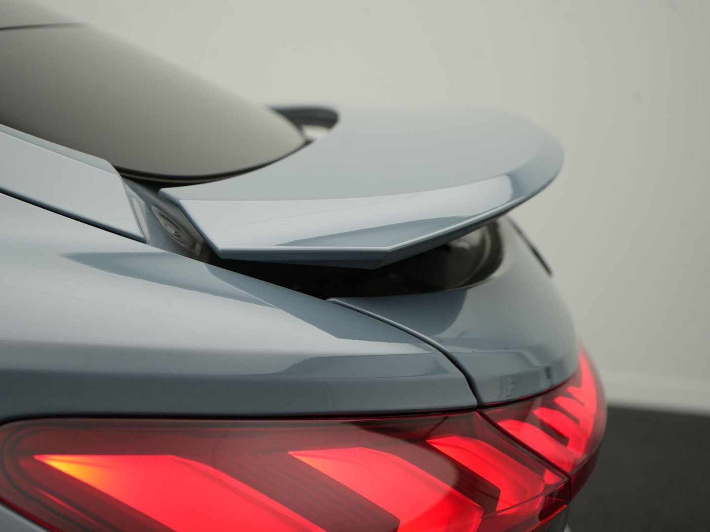 Audi Audi