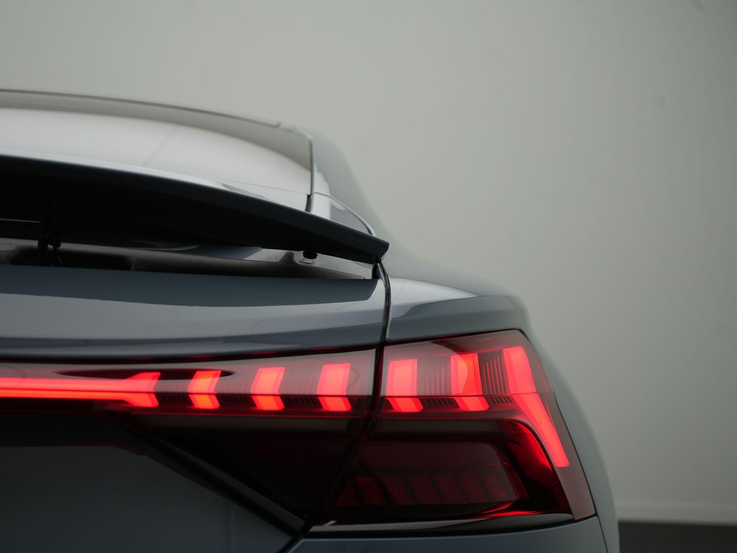 Audi Audi