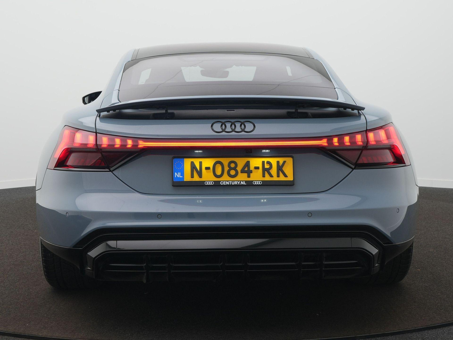 Audi Audi