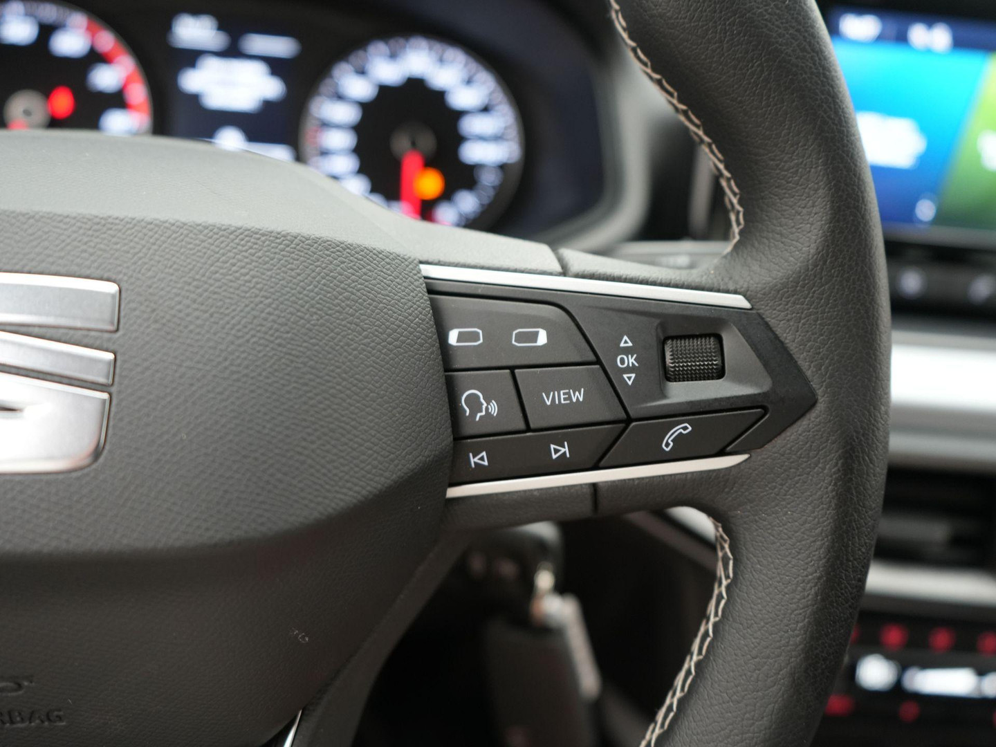 SEAT