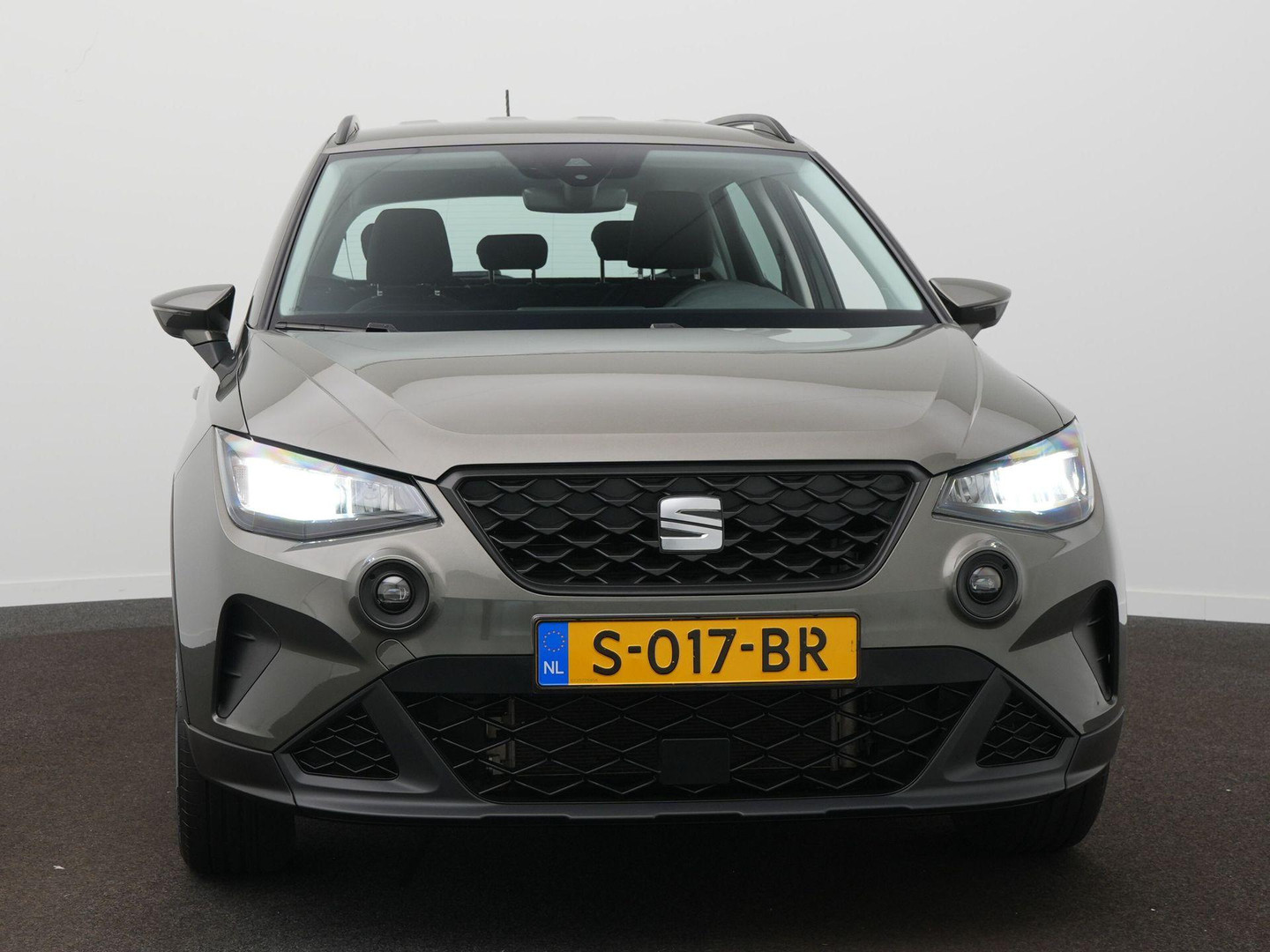 SEAT
