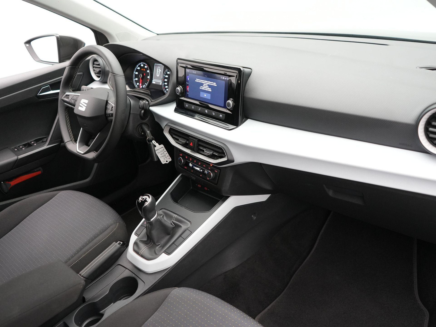 SEAT