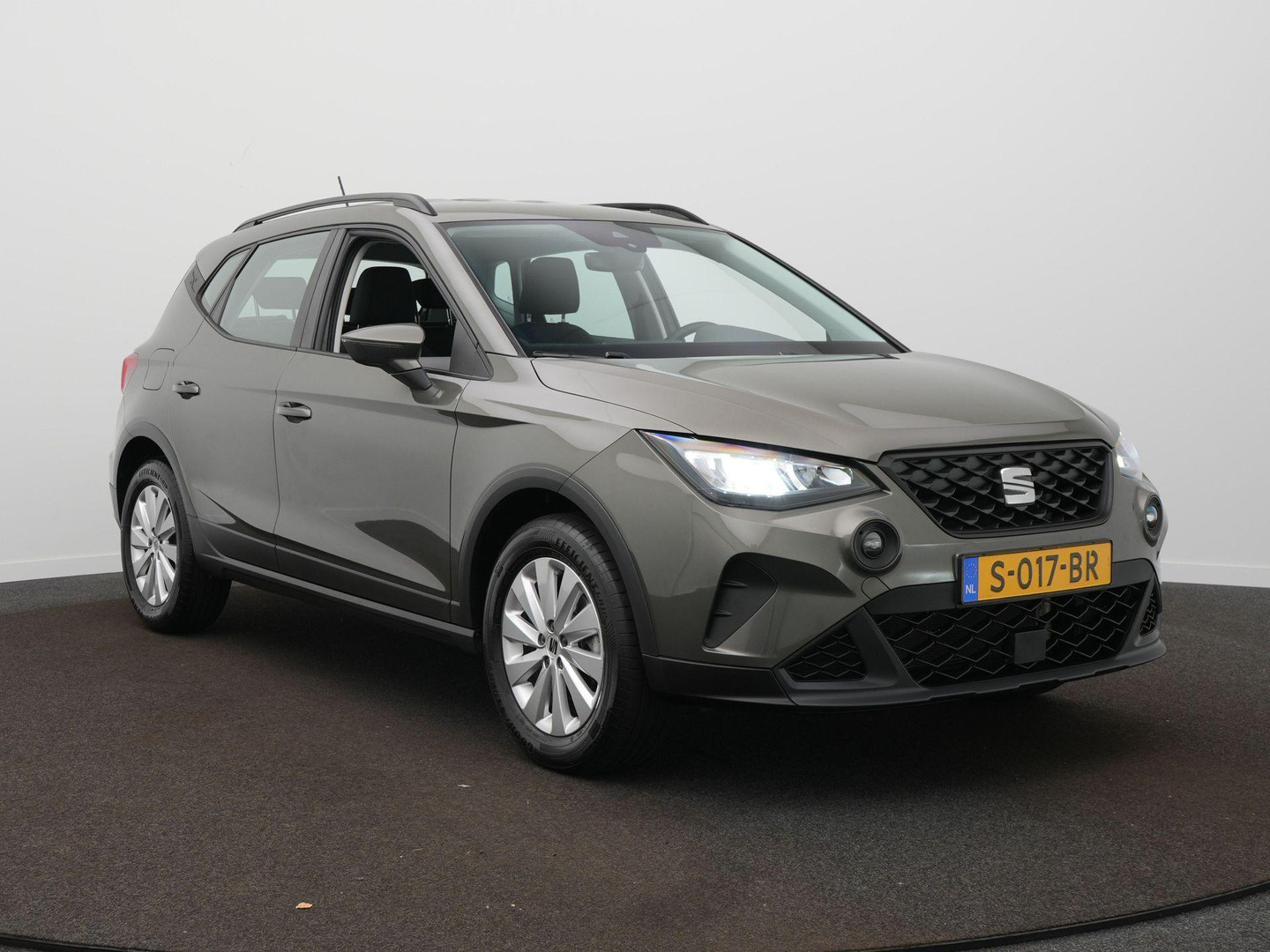 SEAT