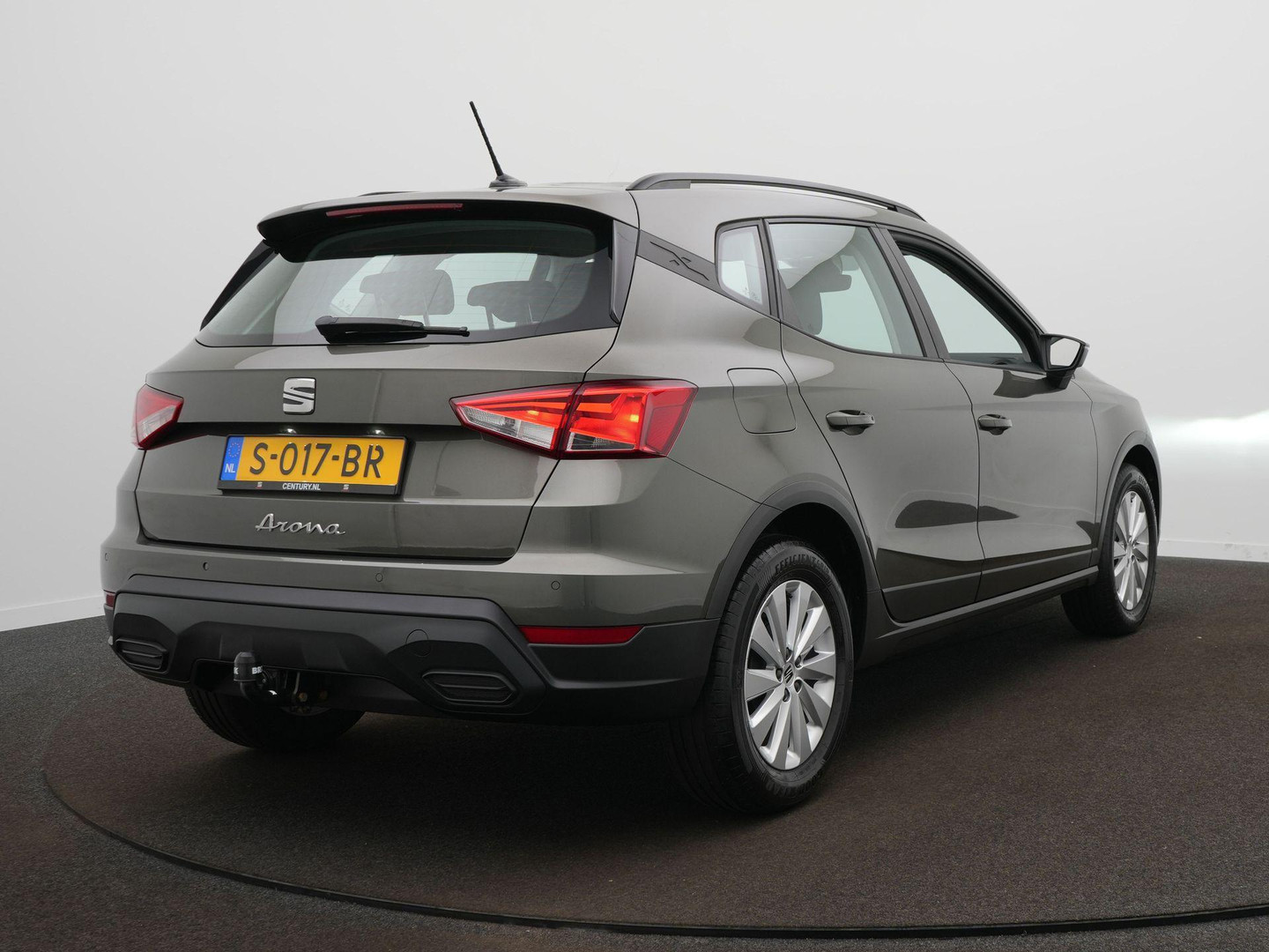 SEAT