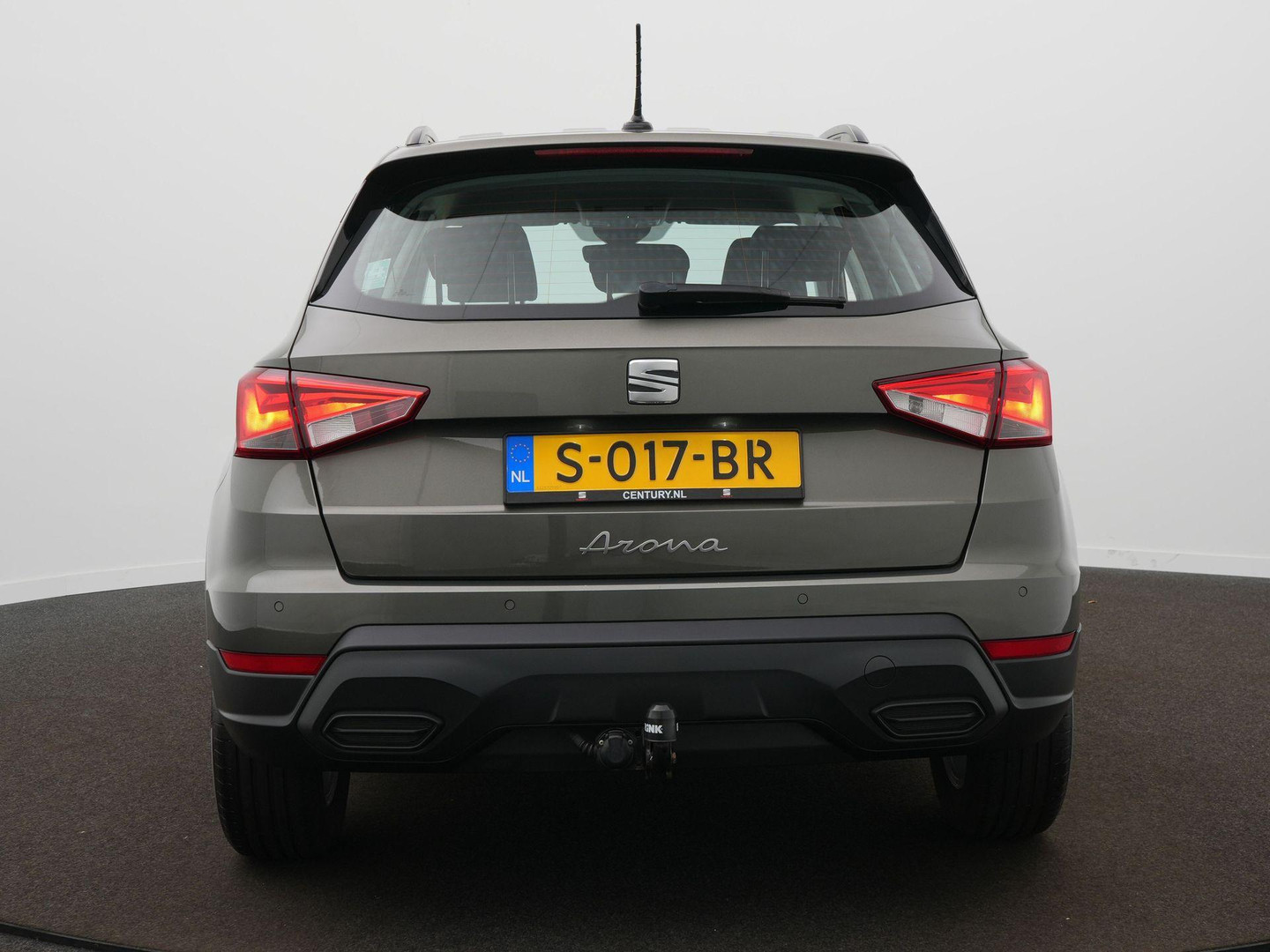 SEAT