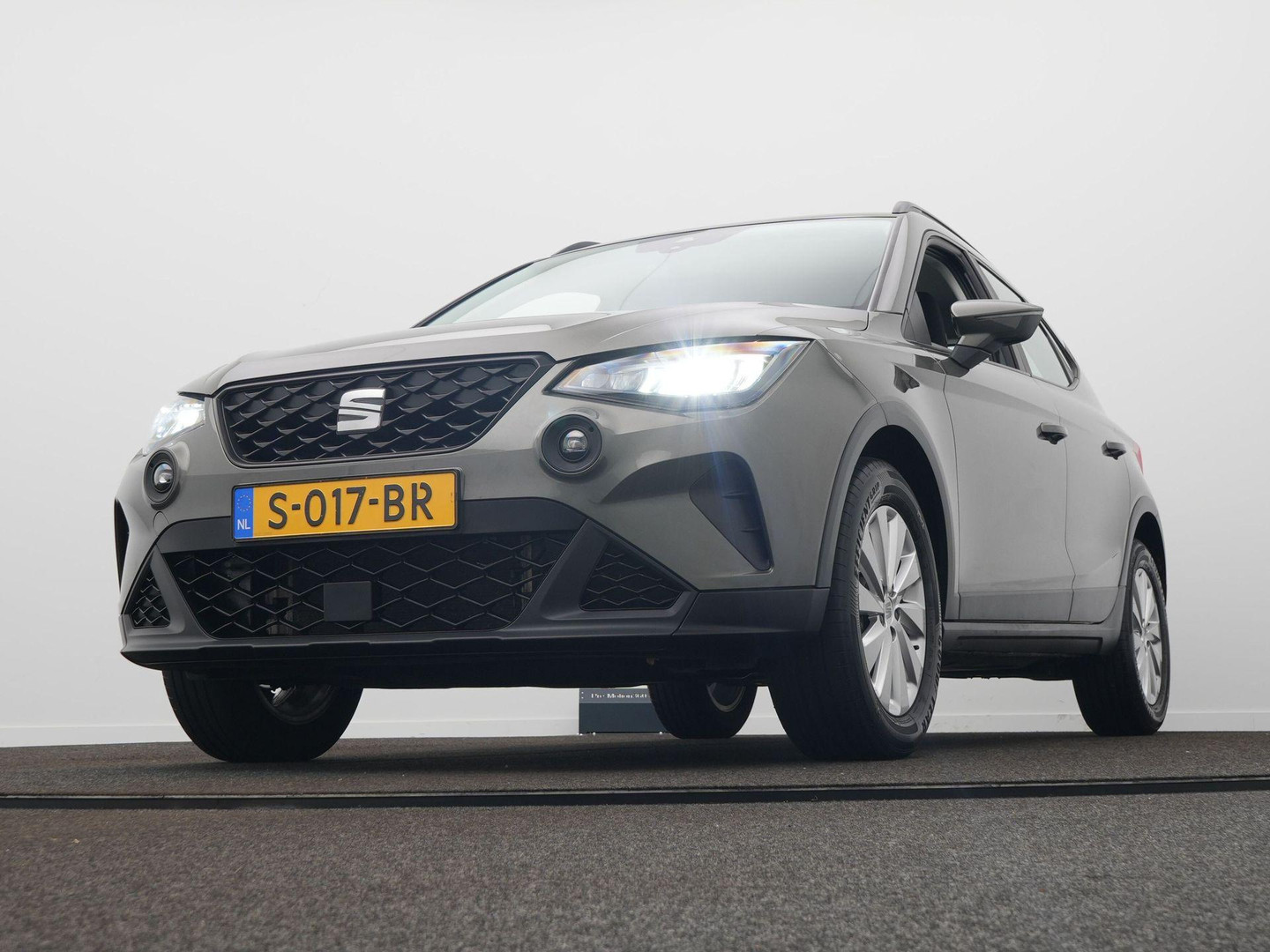 SEAT