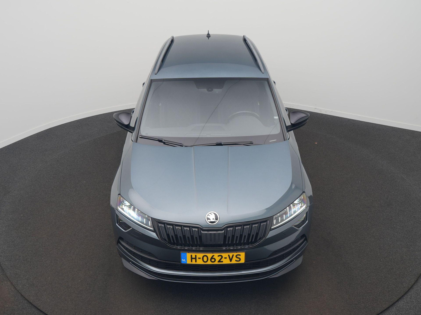 ŠKODA
